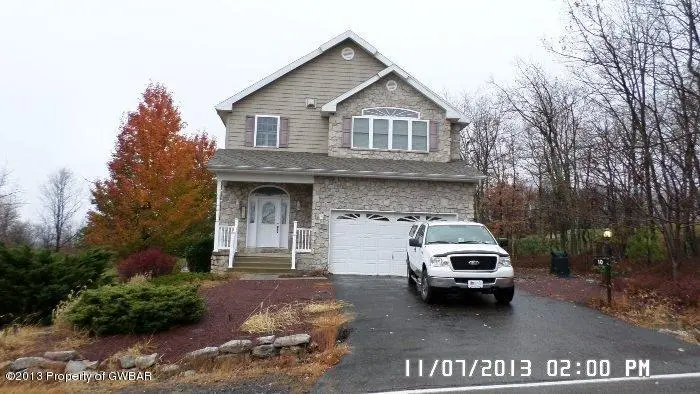 10 Crooked Stick Lane, Hazleton in Hazleton