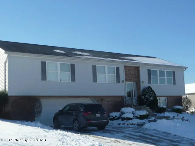 410 Raspberry Road, Duryea in Duryea