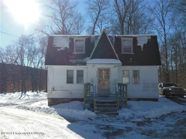 9519 Bear Creek Boulevard, Bear Creek in Bear Creek