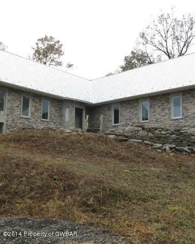 400 HESLOP Road, Mountain Top in Mountain Top