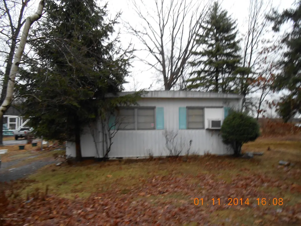 753 SUSCON Road, Pittston in Pittston
