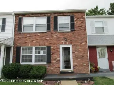 175 Haverford Drive, Laflin in Laflin