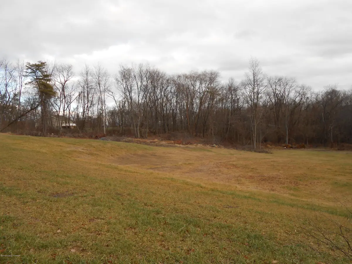 80H NEWPORT RD., Nanticoke in Nanticoke