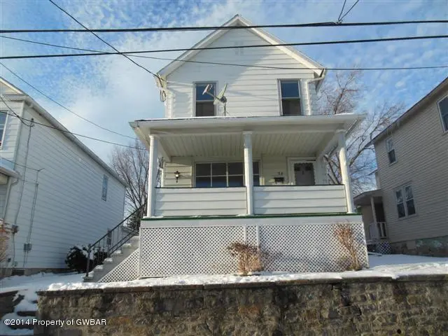 28 ATLANTIC Avenue, Edwardsville in Edwardsville