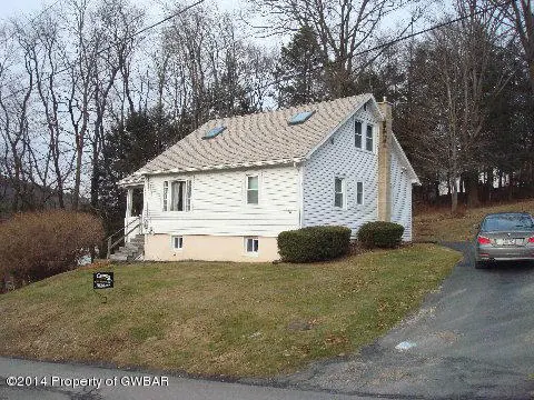210 Maple Street, Trucksville in Trucksville