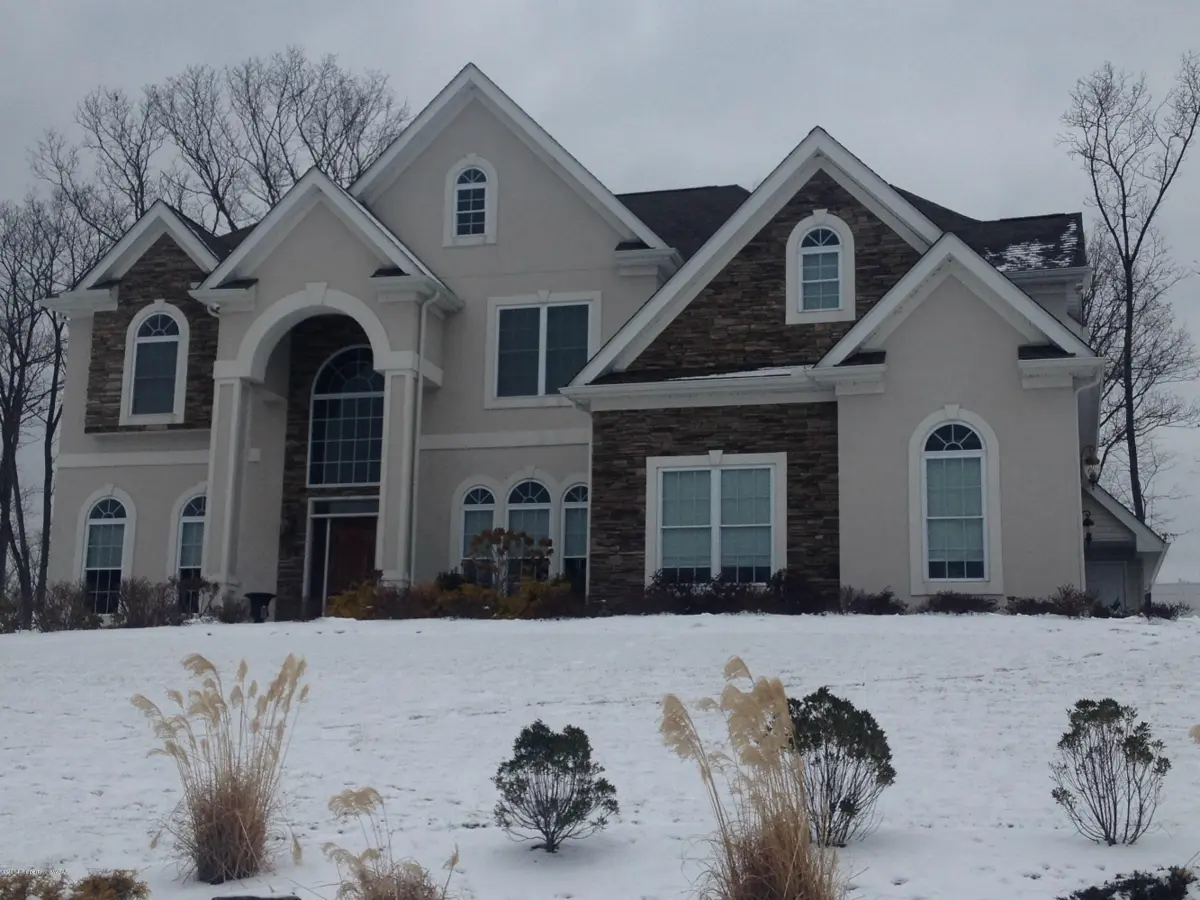 6 Windy Drive, Shavertown in Shavertown