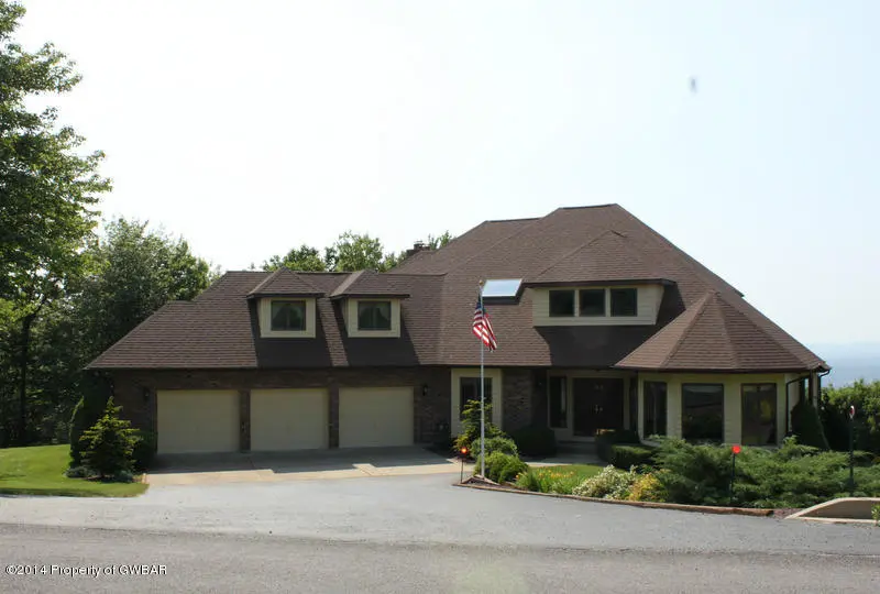 44 Birchwood Drive, Mountain Top in Mountain Top