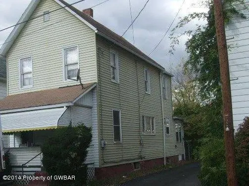 613 ELM Street, Berwick in Berwick
