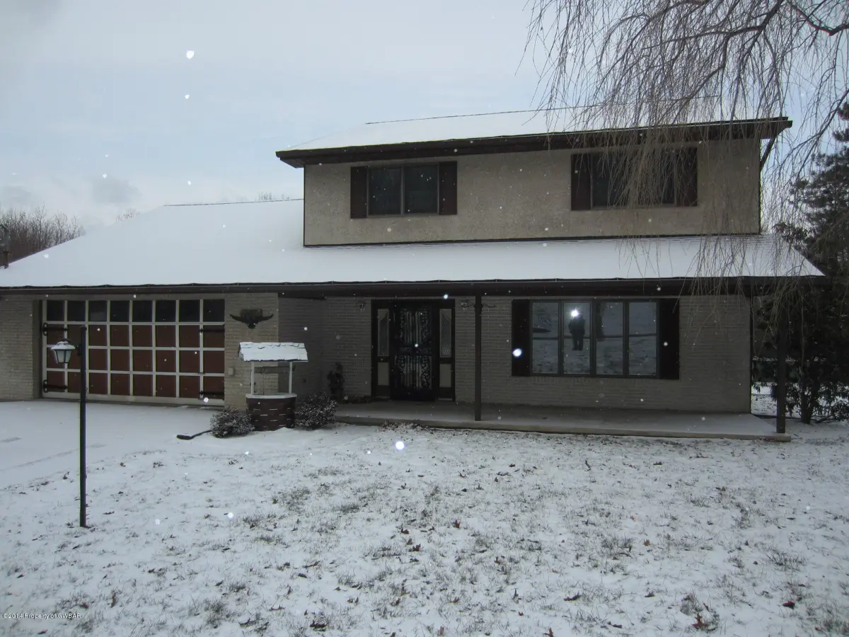 2445 S Main Street, Hanover Township in Hanover Township