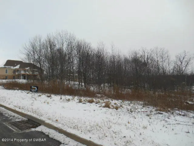 34 Wakefield Road, Shavertown in Shavertown
