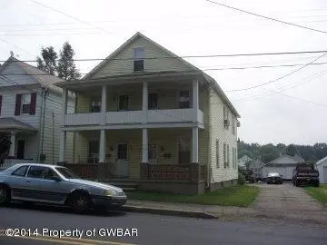 576 Main Road, Hanover Township in Hanover Township