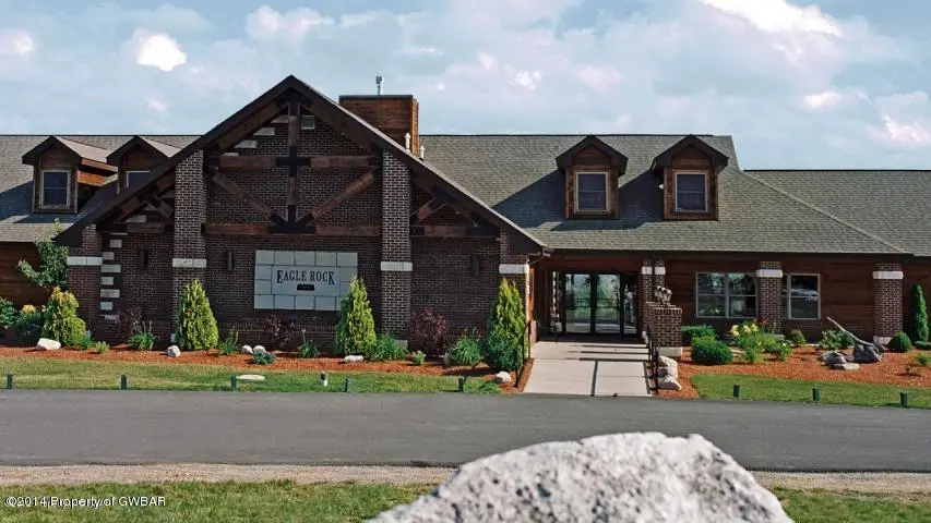 15 Silvercloud Lane, Hazleton in Hazleton