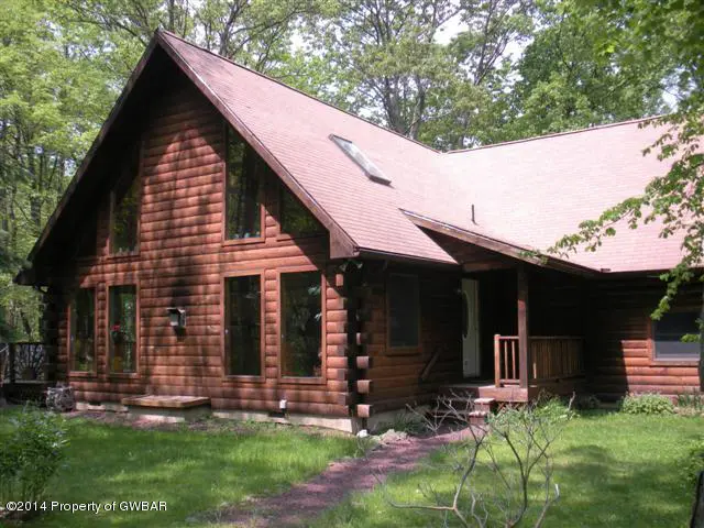527 Haystack Drive, Zion Grove in Zion Grove