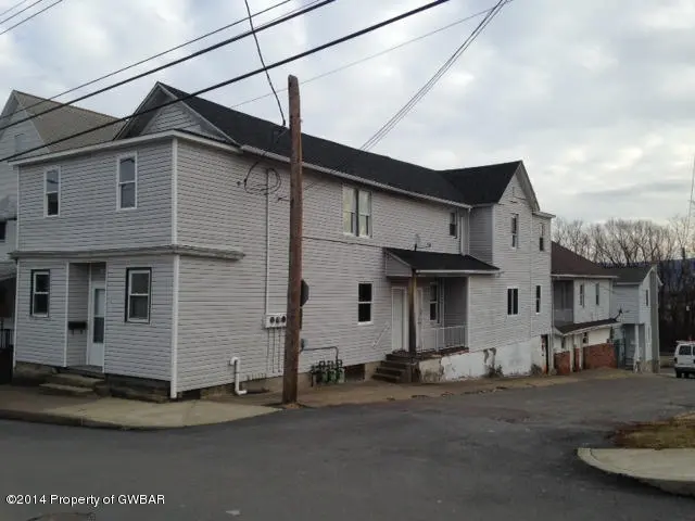 120 HILLSIDE Avenue, Edwardsville in Edwardsville