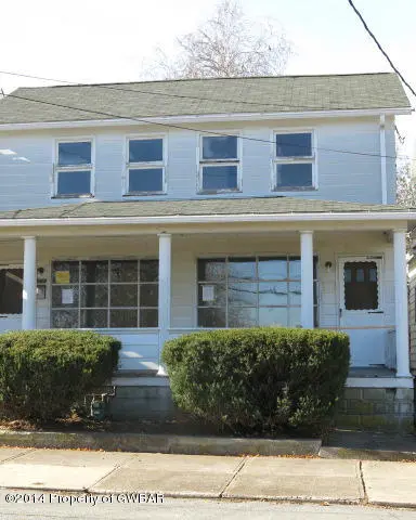 561 FRONT Street, Wilkes-Barre in Wilkes-Barre