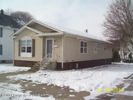 112 PINE Street, Archbald in Archbald
