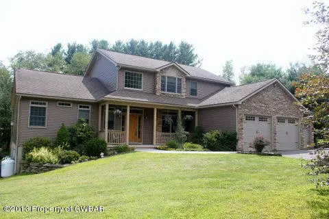 15 Noah Lane, Harding in Harding