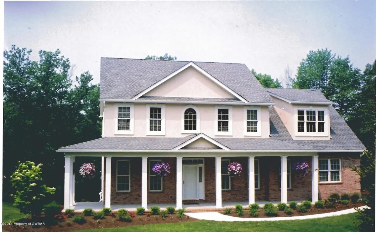 103 Emerson Close, Moosic in Moosic