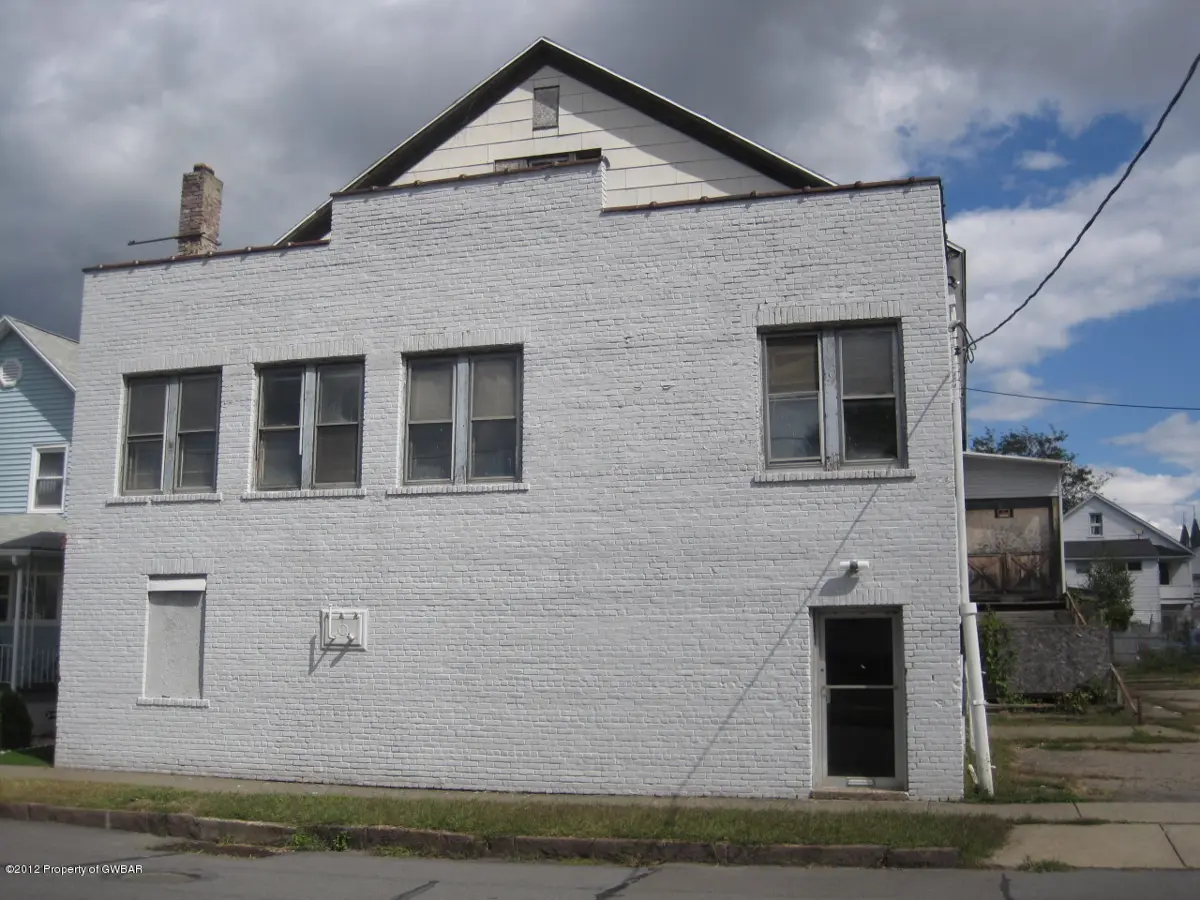 85 Roosevelt Street, Edwardsville in Edwardsville