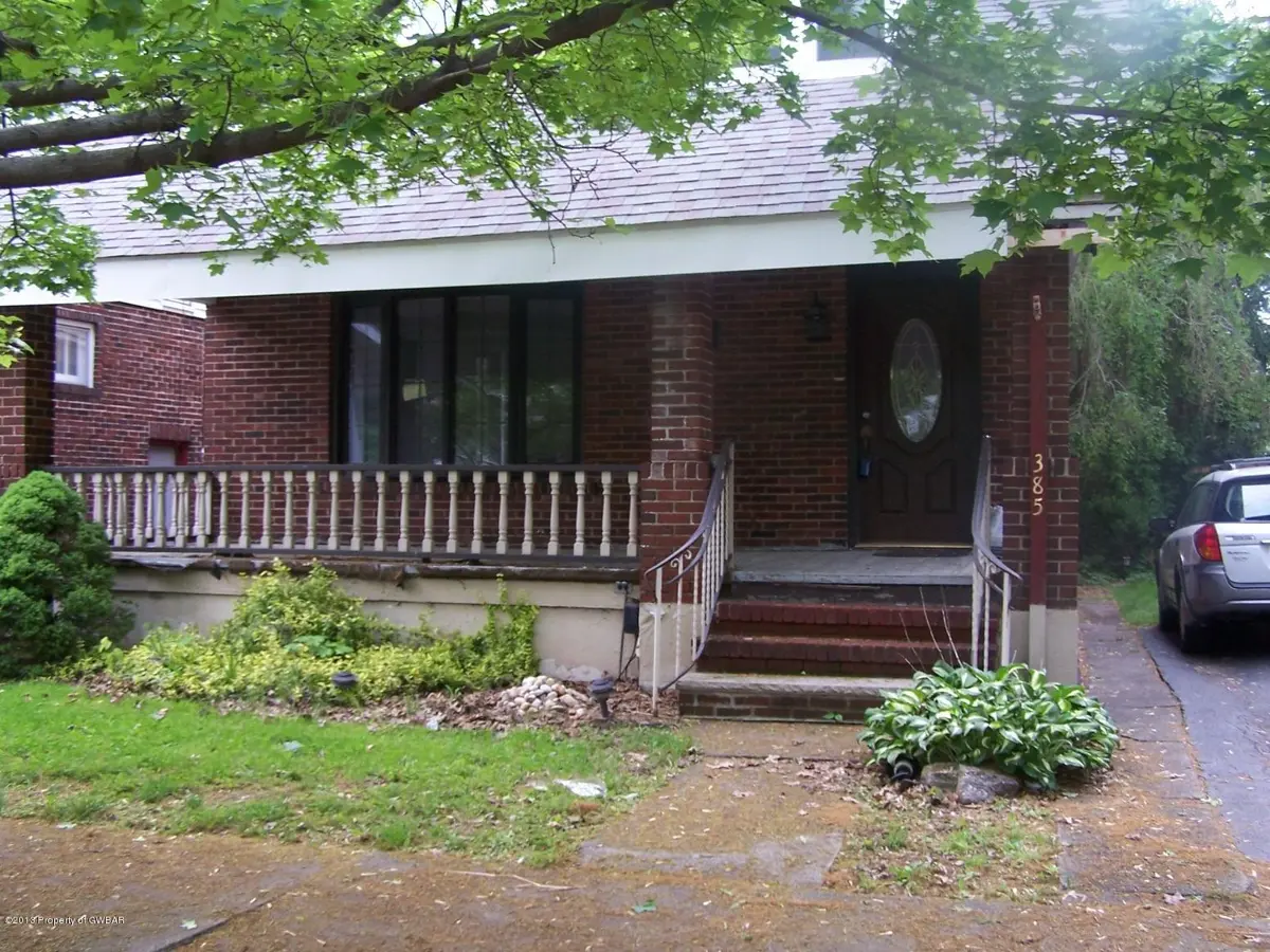 385 Osceloa Avenue, Kingston in Kingston