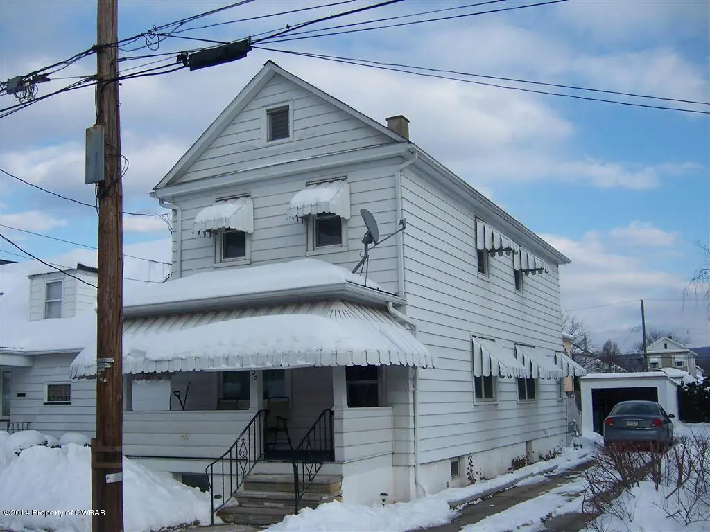 320 Phillips Street, Hanover Township in Hanover Township