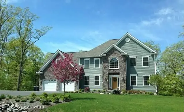307 CANTER Drive, Dallas in Dallas