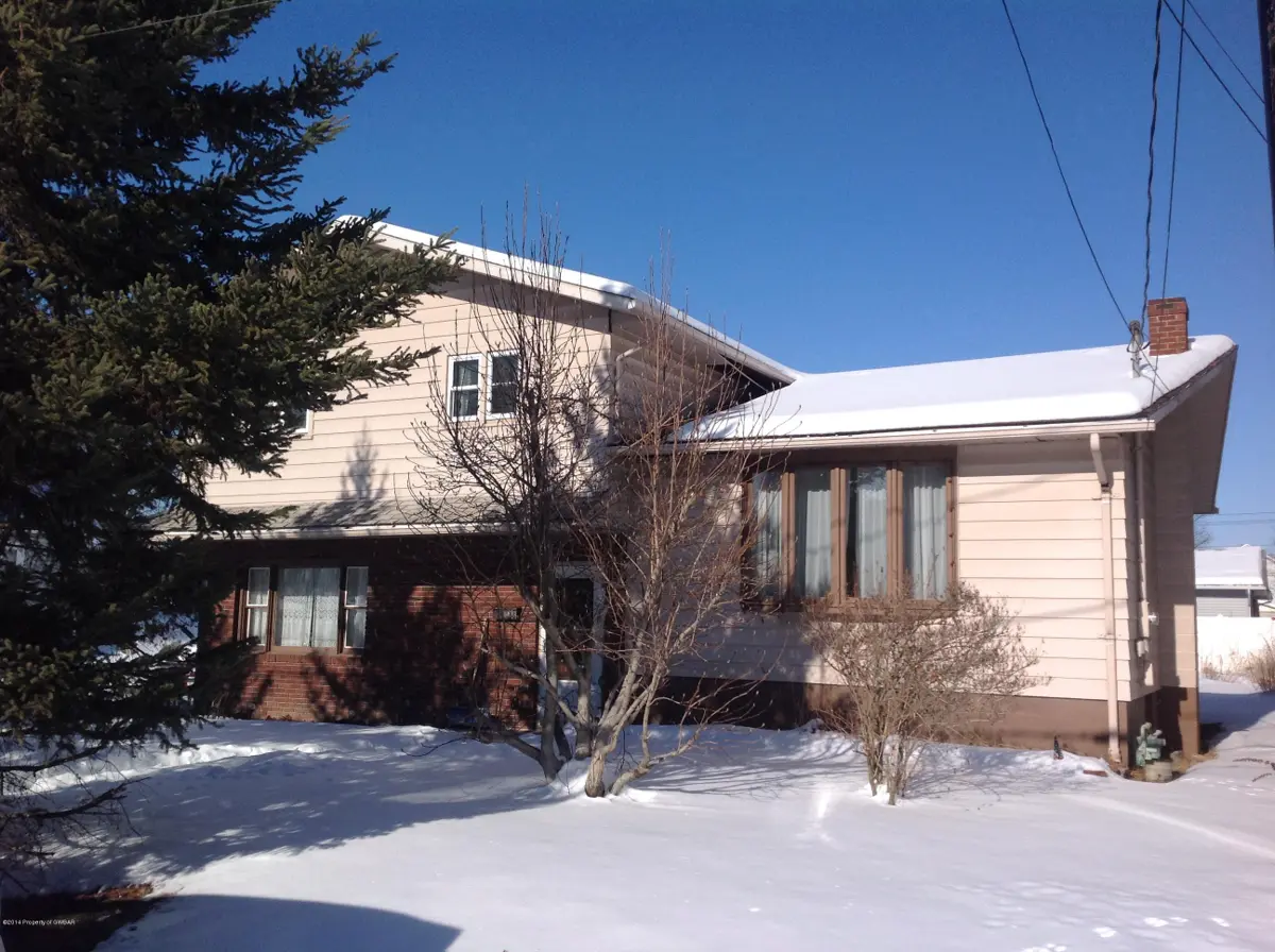 35 Rutz Street, Ashley in Ashley