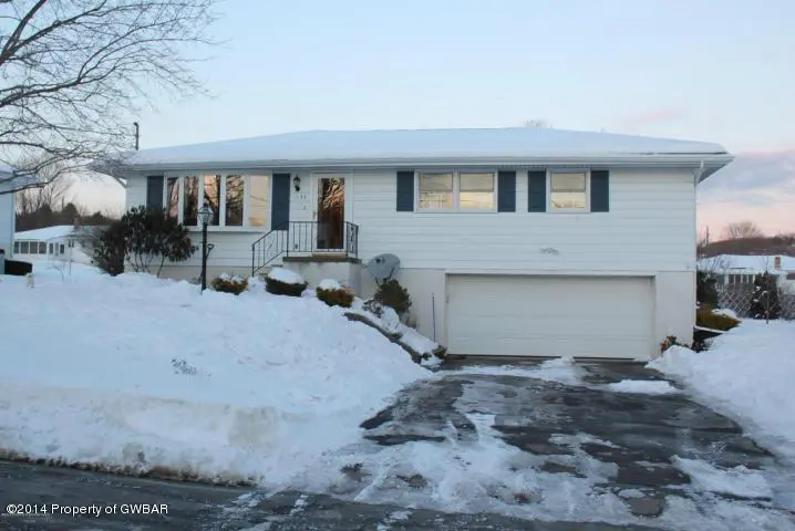 131 Shadetree Road, Shavertown in Shavertown