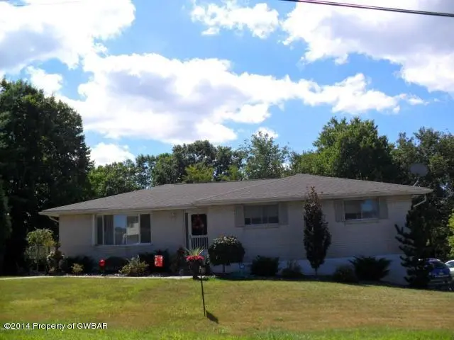 142 MAPLEWOOD, Laflin in Laflin