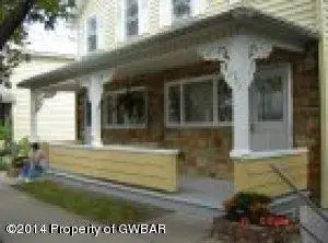 303 Grove Street, Kingston in Kingston