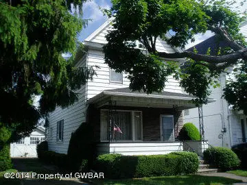 283 Lyndwood Avenue, Hanover Township in Hanover Township