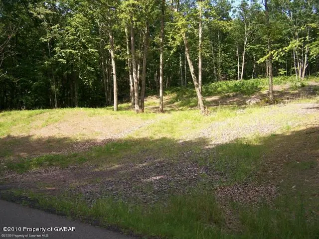 1 NIEMCHIK Road, Hunlock Creek in Hunlock Creek