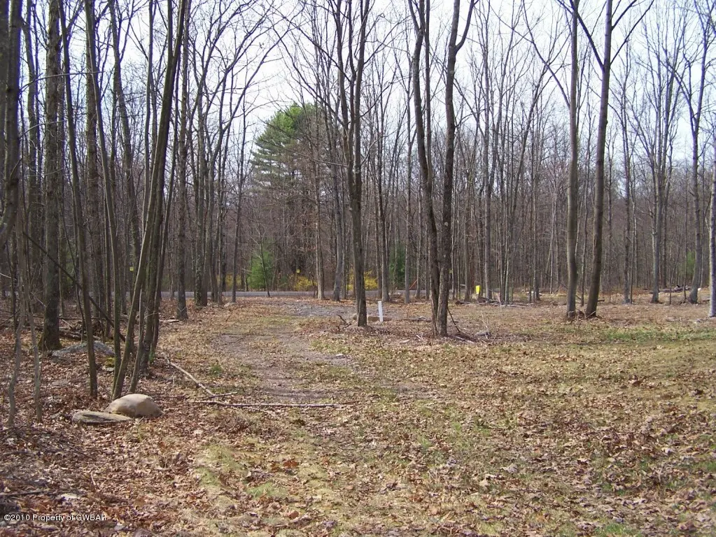 3 NIEMCHIK Road, Hunlock Creek in Hunlock Creek