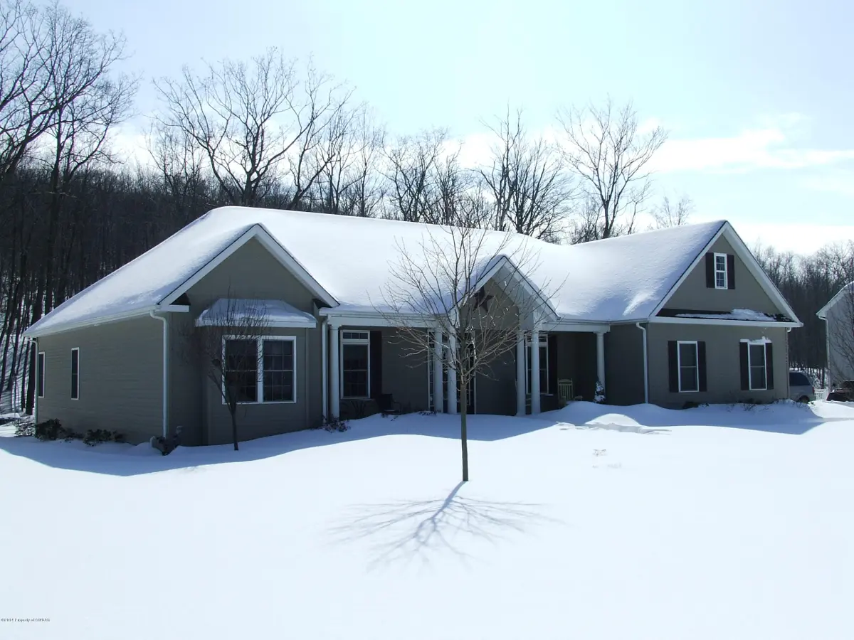 85 Greystone Drive, Mountain Top in Mountain Top