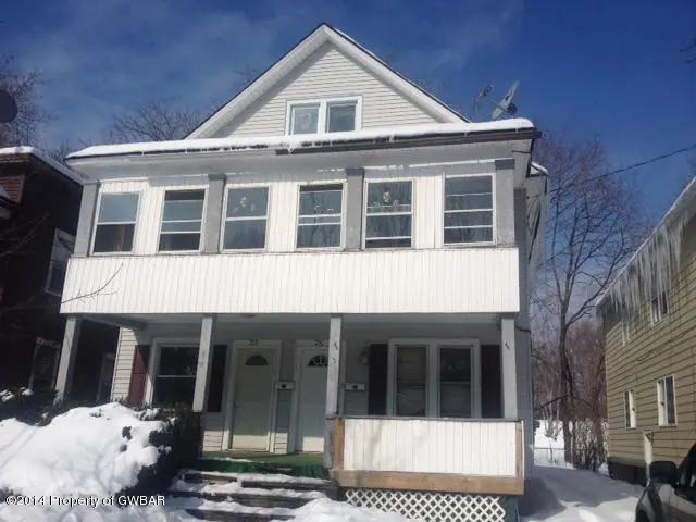 73-75 Third Avenue, Kingston in Kingston