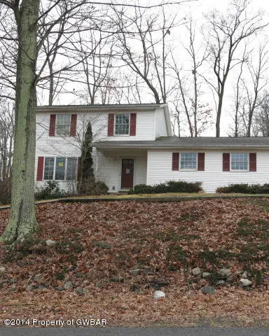 12 COLONY Drive, Mountain Top in Mountain Top