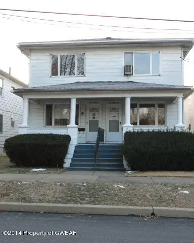 118 First Avenue, Kingston in Kingston