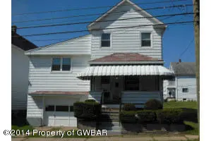 708 Kosciuszko Street, Nanticoke in Nanticoke