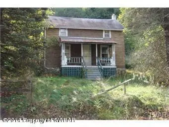 632 Frutchey drive, East Stroudsburg in East Stroudsburg