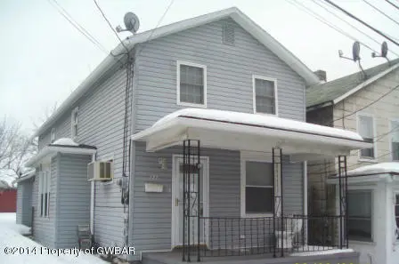127 PIERCE Street, Plymouth in Plymouth