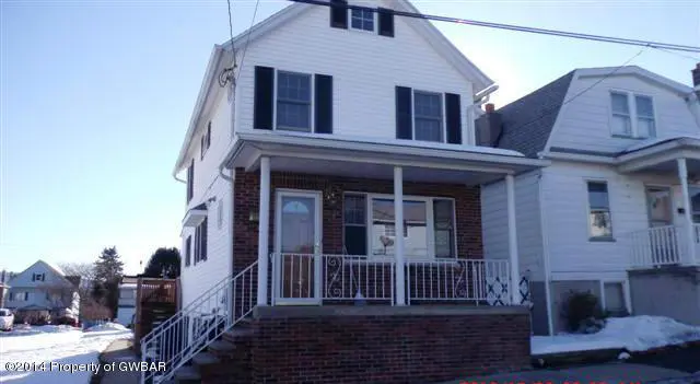 40 Skidmore Street, Plains in Plains