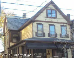 239 N MAIN Street, Wilkes-Barre in Wilkes-Barre