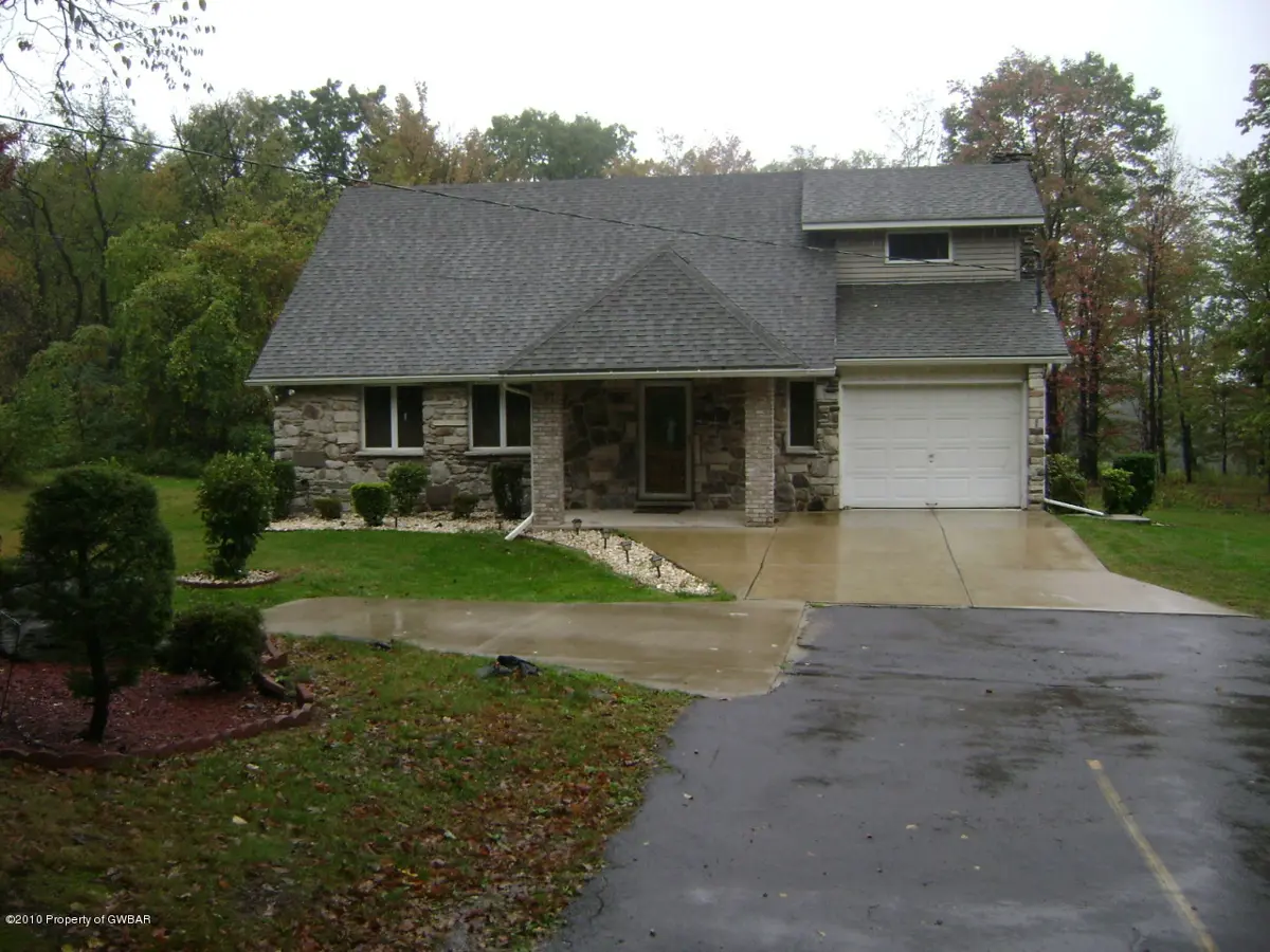 2180 Jesse Road, Plymouth in Plymouth
