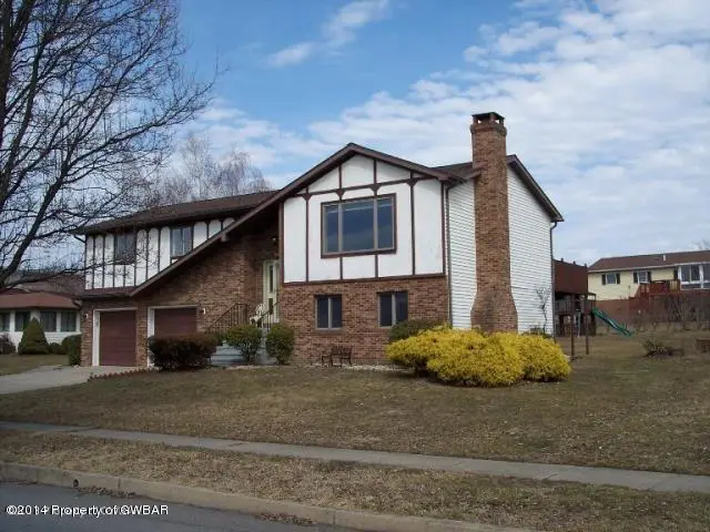 232 Cannery Dr., Larksville in Larksville