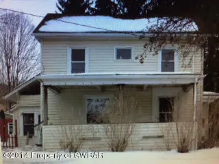 416 GRAND Street, Susquehanna in Susquehanna