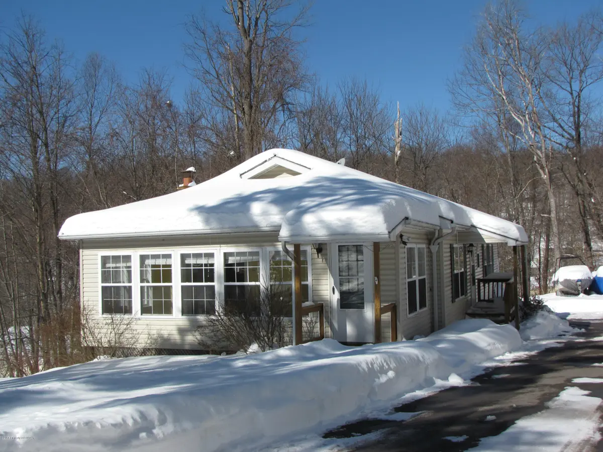 88 First Street, Harveys Lake in Harveys Lake