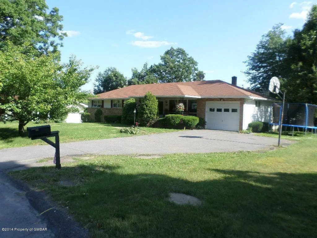 107 Laflin Road, Laflin in Laflin