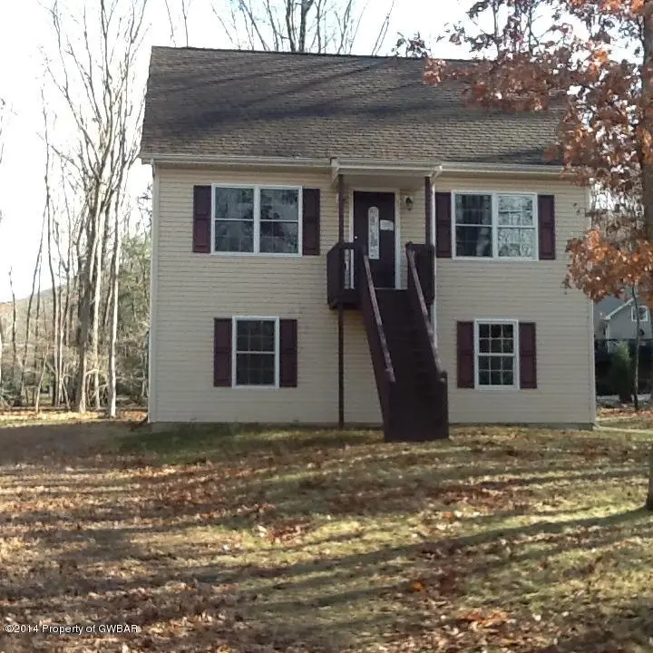 109 Bunyon Springs Court, Drums in Drums