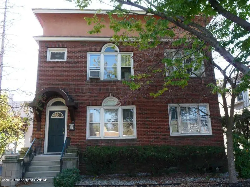 301 PIERCE Street, Kingston in Kingston