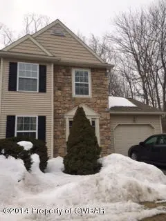 106 FOX HOLLOW DRIVE, Drums in Drums